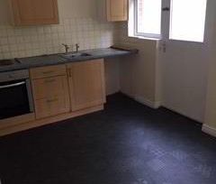 Kingsmere Gardens, Londonderry, BT47 5TR - Photo 3