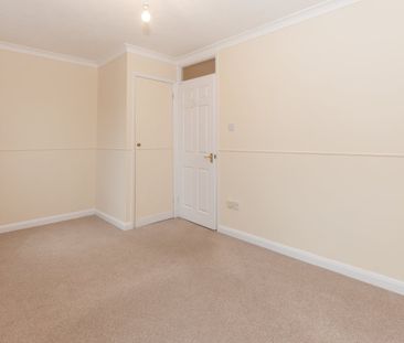 Riley Close, Abingdon - Photo 5