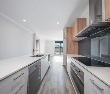 Brand New Townhouse - Photo 3