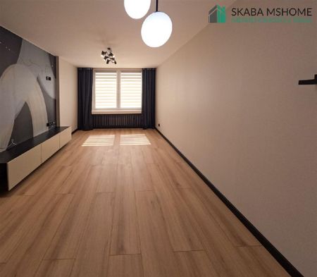 Mieszkanie Tychy B powierzchnia 58.99 m² C169-WM-15704 - Photo 2