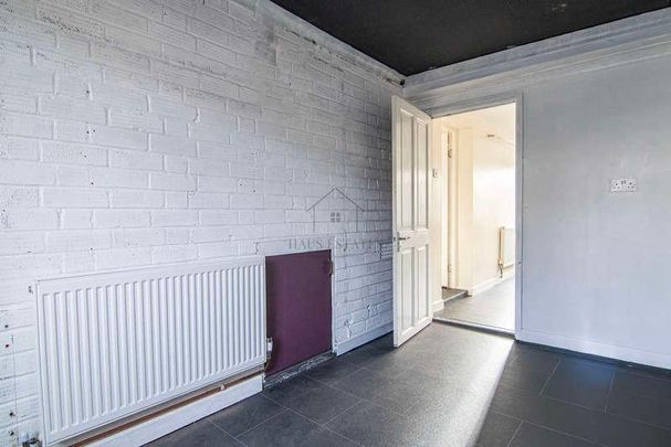 Rushmere Walk, Leicester Forest East, Leicester, Leicestershire, LE3 - Photo 1