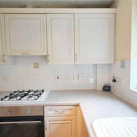 Lime Court, Hazel Way, Chipstead, Coulsdon, CR5 - Photo 1