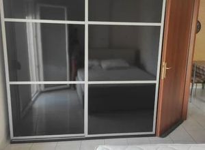 Studio/Γκαρσονιέρα για ενοικίαση - Ελευθέριο-Κορδελιό, - Φωτογραφία 4