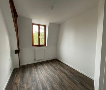 APPARTEMENT 3 CH 100m2 SAINT POL SUR TERNOISE - Photo 1