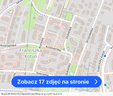 70m- 3 niezależne pokoje + taras - Zdjęcie 1