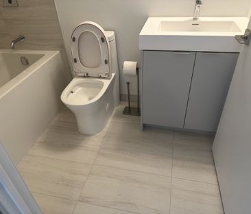 For Lease - 10 ABEJA Street Unit# 2701, Vaughan, Ontario - Photo 5