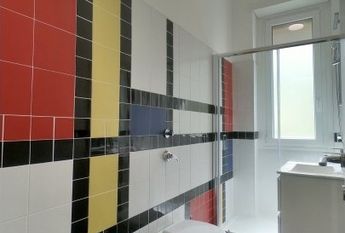 milan, Lombardy 20127