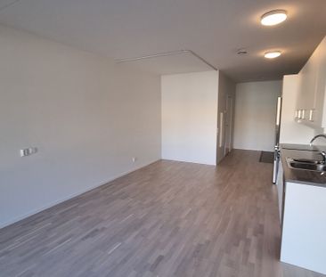 Bjurgränd 60, Rågsved - Photo 6