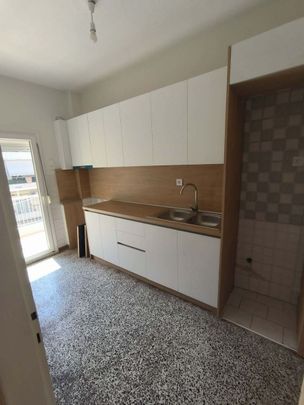 Διαμέρισμα για ενοικίαση Νέα Παραλία (Ανάληψη - Μπότσαρη - Νέα Παραλία) - Photo 1