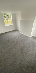 1 bedroom property to rent - Photo 3