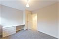 Belfield Close, Clonskeagh, Dublin 14, D14E9X4 - Photo 4