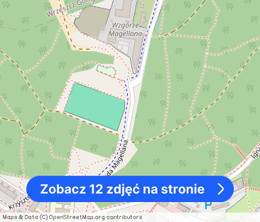 Posiadamy do wynajęcia zupełnie nowe mieszkanie. - Zdjęcie 1