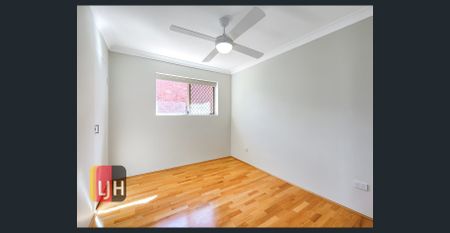 Modern 2 Bedroom Unit In The Heart Of Everton Park – Walk To Cafes And Transport - Photo 5