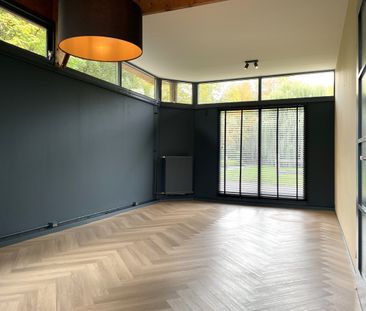 Oranje Nassaulaan - Photo 2