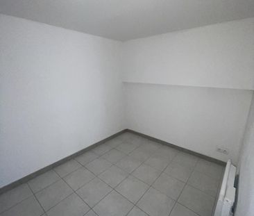 Location Appartement 1 pièce 29m² ORLEANS 45000 - Photo 5