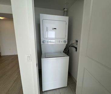 For Lease - 1010 Sandy Beach Road Unit# 2605, Pickering, Ontario - Photo 2