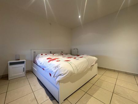 Appartement te huur in Brakel - Photo 2