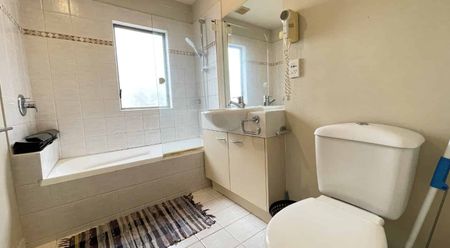 Comfortable and Affordable - Photo 5