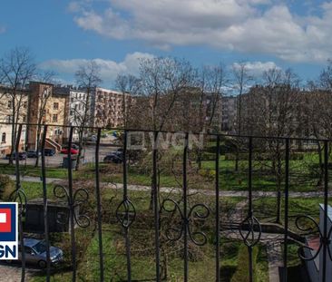 Mieszkanie na wynajem w kamienicy Bolesławiec - Photo 6
