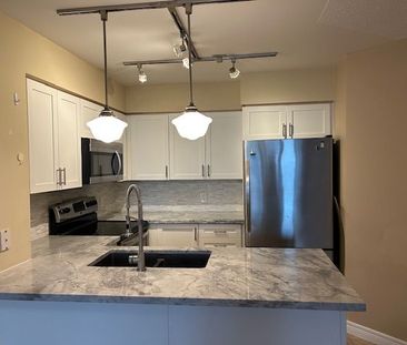 For Lease - 23 Hollywood Avenue Unit# 2311, Toronto, Ontario - Photo 3