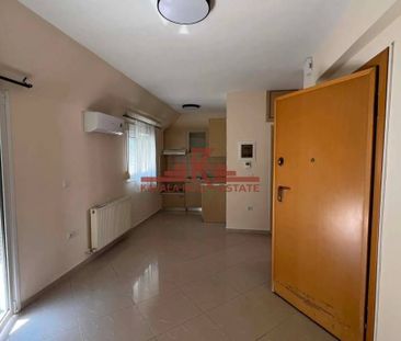 Studio/Γκαρσονιέρα για ενοικίαση Άγιος Ιωάννης (Καβάλα) - Photo 2