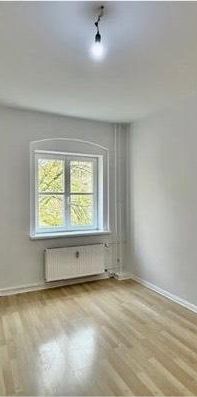 2 Zimmer Wohnung Hagen-Hohenlimburg - Photo 1