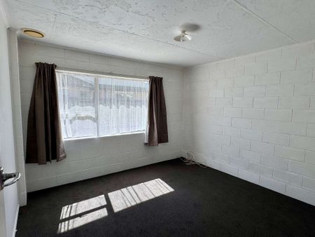 7D Inverness Avenue - Photo 3