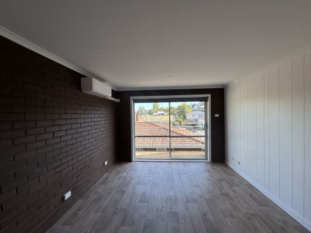 Convenient Location, Live Here! - Photo 5