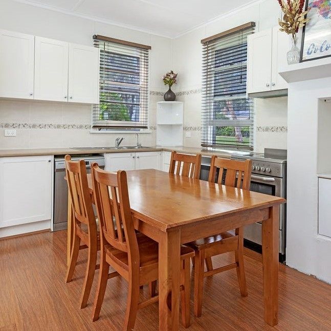 Well presented 3 bedroom family home - Photo 1