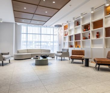 For Lease - 15 Richardson Street Unit# 719, Toronto, Ontario - Photo 1