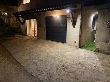 Location Appartement - Photo 5