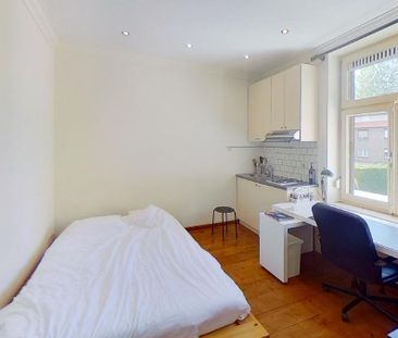 Tongerseweg 134K3 - Photo 6