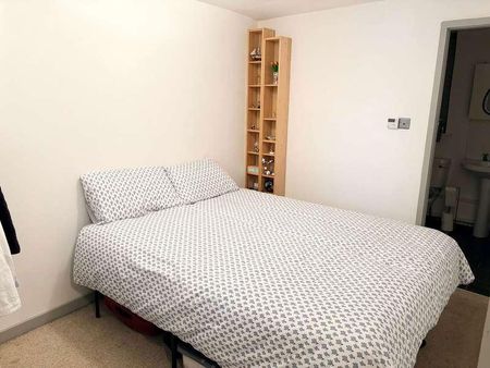 Greencoats Yard, Blackhall Road, Kendal, LA9 - Photo 5