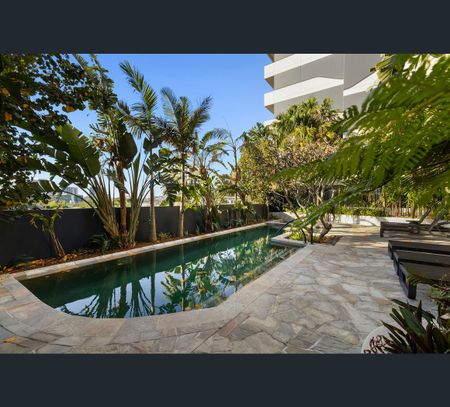 45/29 George St, Brisbane City, Qld 4000 - Photo 2