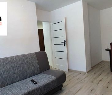 2 pok. rozkładowe .Ochota Rakowiec ul Okińskiego - Photo 2