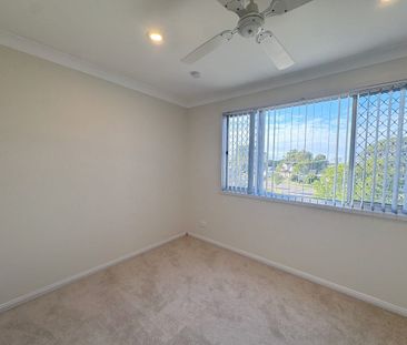 Spacious Family Home in Tarro - Photo 3