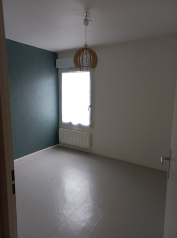 À Louer – Charmant T2 de 52 m² à Chalon‑sur‑Saône - Photo 3