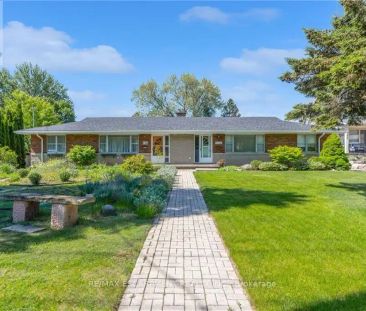 236 PINE COVE ROAD — 2 Bedroom - Photo 1