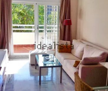 Alquiler de piso en Calle Catamarán, 4 - Photo 1