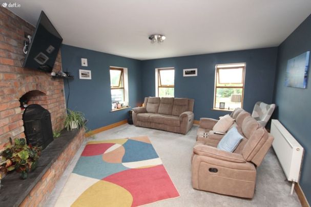 Knoppoge, Bandon, Co. Cork - Photo 1