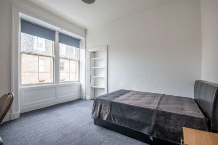 76P - South Oxford Street, Edinburgh, EH8 9QF - Photo 3