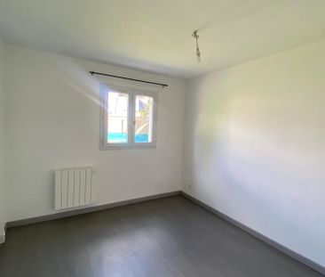 Location Maison 4 pièces 82m² JANZE 35150 - Photo 1