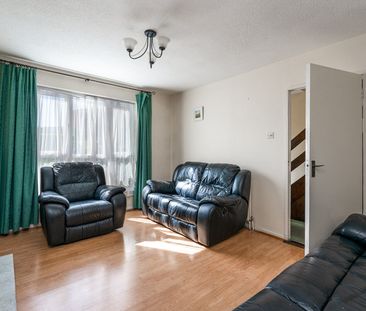 97 Hawthorns Road, Dublin 16, D16 P2Y3 - Photo 6