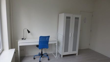 Dr Cuyperslaan - Photo 3