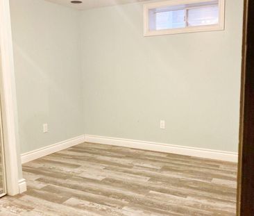 For Lease - 76 Glenwood Avenue, London East, Ontario - Photo 5