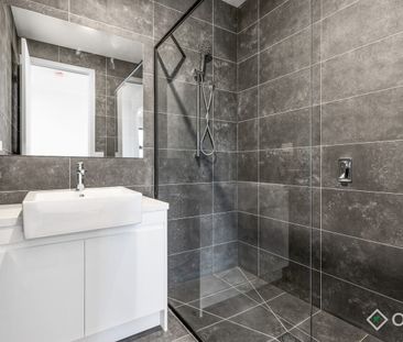 Brand-New Modern Residence with Luxurious Features in the Heart of ... - Photo 2