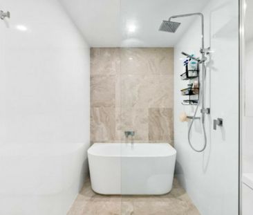 Inspired by the Tuscan City - Photo 5