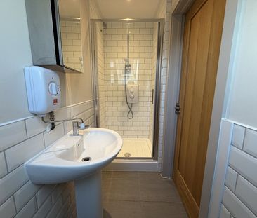 St Johns Road, Bournemouth, Dorset - Photo 5