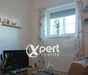PRENÁJOM - šikovný 1 izbový apartmán, kompletne zariadený Dunajská ... - Fotografia 4