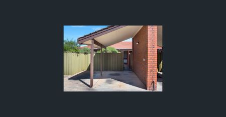 6 MONTHS LEASE OR SHORT TERM AVAILABLE - Photo 5